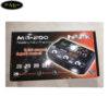 pho-guitar-nux-mg-200 (4)