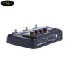 pho-guitar-nux-mg-200 (5)