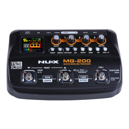 pho-guitar-nux-mg-200
