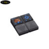 pho-guitar-zoom-g1xon (5)