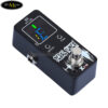 pho-xvive-pt-05-chromatic-pedal-tuner (2)