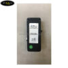 pho-xvive-pt-05-chromatic-pedal-tuner (3)