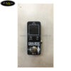 pho-xvive-pt-05-chromatic-pedal-tuner (4)