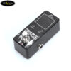 pho-xvive-pt-05-chromatic-pedal-tuner (5)