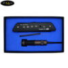 pick-up-dan-guitar-acoustic-b-band-m1 (1)