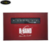 pick-up-dan-guitar-acoustic-b-band-m1 (2)
