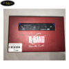 pick-up-dan-guitar-acoustic-b-band-m1 (3)
