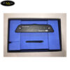 pick-up-dan-guitar-acoustic-b-band-m1 (4)