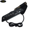 pick-up-dan-guitar-acoustic-b-band-m1 (5)