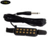 pickup-dan-acoustic-guitar-kq-3 (1)