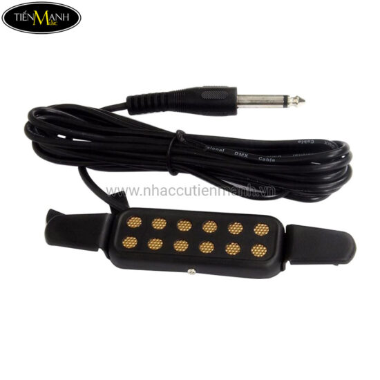 pickup-dan-acoustic-guitar-kq-3 (1)