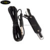 pickup-dan-acoustic-guitar-kq-3 (2)