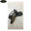 pickup-dan-acoustic-guitar-kq-3 (4)