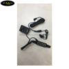 pickup-dan-acoustic-guitar-kq-3 (5)