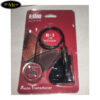 pickup-dan-guitar-b-band-b1 (1)