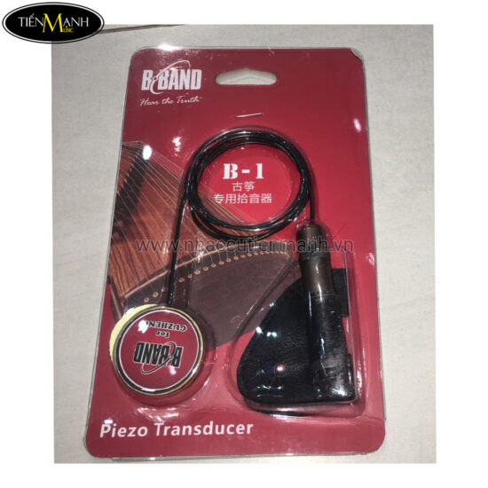 pickup-dan-guitar-b-band-b1 (1)