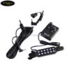 pickup-guitar-qh-6b (1)
