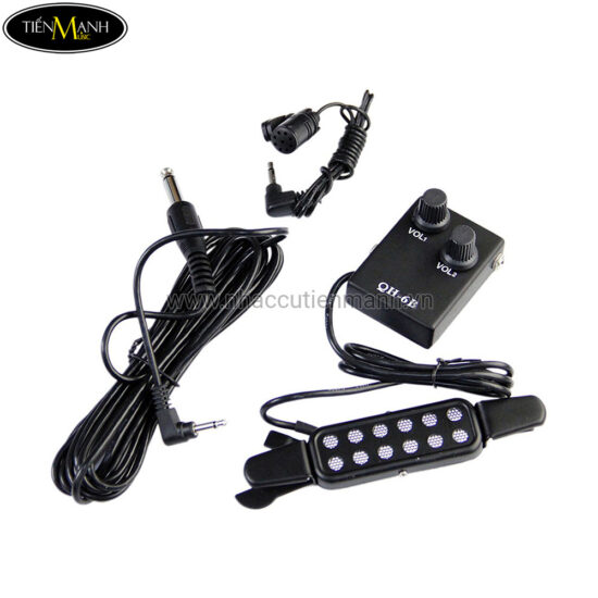 pickup-guitar-qh-6b (1)