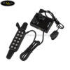 pickup-guitar-qh-6b (2)