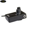 pickup-guitar-qh-6b (4)
