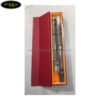 sao-hop-tq-5278f (4)