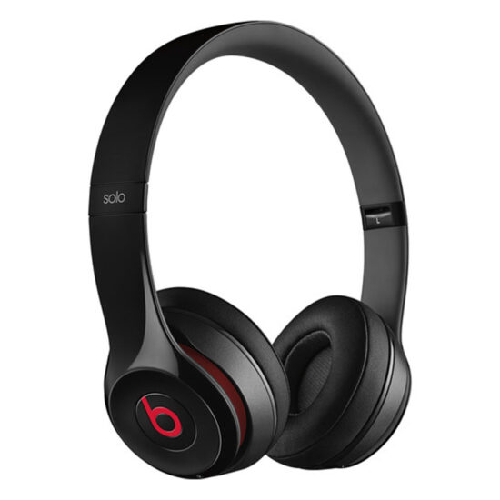 tai-nghe-beats-solo-s460