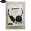 tai-nghe-yamaha-hph-50b (2)