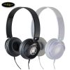 tai-nghe-yamaha-hph-50b-20