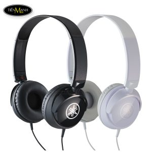 tai-nghe-yamaha-hph-50b-20