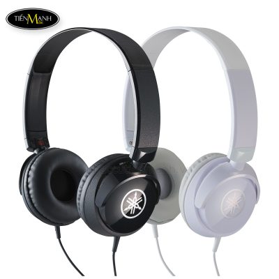 tai-nghe-yamaha-hph-50b-20