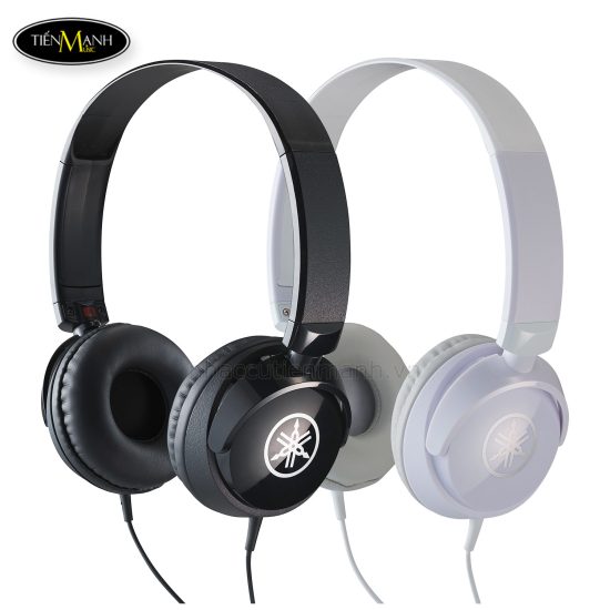 tai-nghe-yamaha-hph-50b-20