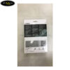 tai-nghe-yamaha-hph-50b (3)