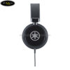 tai-nghe-yamaha-hph-50b (4)
