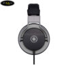 tai-nghe-yamaha-hph-mt7 (2)
