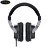 tai-nghe-yamaha-hph-mt7 (3)