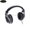 tai-nghe-yamaha-hph-mt7 (4)
