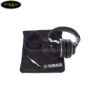 tai-nghe-yamaha-hph-mt7 (5)