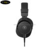tai-nghe-yamaha-hph-tm5 (2)