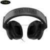 tai-nghe-yamaha-hph-tm5 (3)