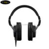 tai-nghe-yamaha-hph-tm5 (4)