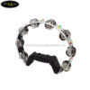 tambourine-lac-tay-co-den-lt-01 (2)