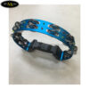 tambourine-lac-tay-co-den-lt-01 (3)