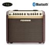 Amplifier-Fishman-Loudbox-Mini-60W-Bluetooth-Loa-Acoustic-32