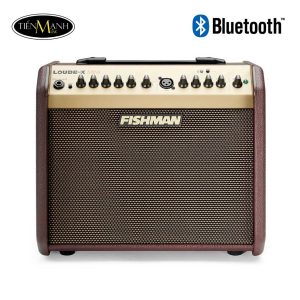 Amplifier-Fishman-Loudbox-Mini-60W-Bluetooth-Loa-Acoustic-32