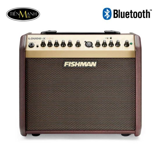 Amplifier-Fishman-Loudbox-Mini-60W-Bluetooth-Loa-Acoustic-32