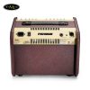 Amplifier-Fishman-Loudbox-Mini-60W-Bluetooth-Loa-Acoustic-33.jp