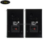 ampli-yamaha-ns-333 (3)