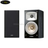 ampli-yamaha-ns-333 (4)