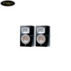ampli-yamaha-ns-333 (5)