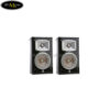 ampli-yamaha-ns-333 (6)